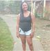 Profile Picture of Ruby Centeno (@Ruby-Centeno) on Facebook