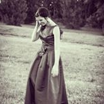 Profile Picture of Miriam Sanchez Duque (@mirisandreams) on Instagram