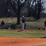 Profile Picture of Curt Foster (@curt_foster) on Instagram