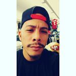 Profile Picture of Robert Tuncap (@robbie.seven0two) on Instagram