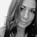Profile Picture of Cheryl Burns (@cheryl.giselle.burns) on Facebook