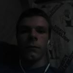 Profile Picture of Benjamin Grimm (@pioneerben2018) on Instagram