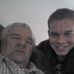 Profile Picture of James Lavely (@james.lavely.1) on Facebook
