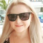 Profile Picture of Clare McLeod (@clare_rosalie) on Instagram