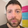 Profile Picture of Lloyd ames (@@lloydy125) on Tiktok