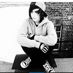Profile Picture of peyton massey (@peyton_massey36) on Instagram