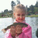 Profile Picture of Kelli Raine Larson (@kelliraine) on Instagram