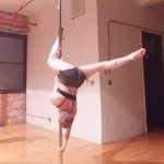 Profile Picture of Stacey Kemerer (@stacey_bell_pepper) on Instagram
