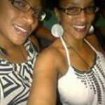 Profile Picture of Jamie A. Hennington (@jamiehennington) on Instagram