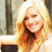 Profile Picture of Chelsea Brewster (@chelsea.brewster.71) on Facebook