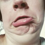 Profile Picture of Anita Kemper (@anita_kemper) on Instagram
