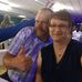 Profile Picture of Lisa Cisewski (@lisa.cisewski.737) on Facebook