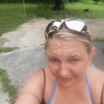 Profile Picture of amanda swink (@shortcakemandi) on Instagram
