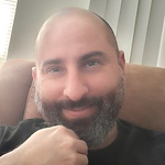 Profile Picture of Walter Ramirez (@wpr72) on Flickr