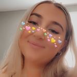 Profile Picture of JESS🌻 (@jess_fraser) on Instagram