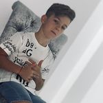 Profile Picture of anthony.carmona (@anthony.carmona22) on Instagram