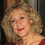 Profile Picture of Mariolina Mancini (@mariolina.m) on Instagram