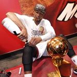 Profile Picture of Kevin Liu (@superwade3) on Instagram