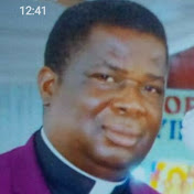 Profile Picture of Moses Ajayi (@mosesajayi9042) on Youtube