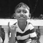 Profile Picture of Moraza Siga (@Moraza-Siga) on Facebook