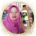 Profile Picture of Sarah Omar (@sarah.omar.54922169) on Facebook
