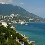 Profile Picture of James Moore (@molchanovjsv_foxik) on Instagram