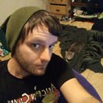 Profile Picture of Eric Von Peebles (@ericvonpeebles) on Instagram