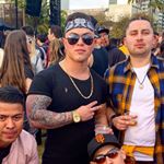 Profile Picture of Christian Mota (@chris_motavation) on Instagram