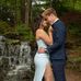 Profile Picture of Cecelia Lopez (@cecelia.lopez.39395) on Facebook