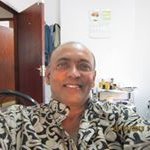 Profile Picture of Thomas Mathews (@thomas.mathews.7731) on Instagram