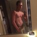 Profile Picture of Matthew Dacus (@matthew.dacus.39) on Facebook