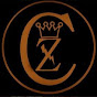 Profile Picture of CWZ Guitar (@@CWZvideo) on Tiktok