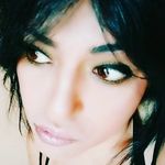 Rosa Bonaddio - Instagram Profile Picture of Rosa Bonaddio (@rosbon000) on Instagram