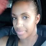 Profile Picture of Tonisha Brabble (@tonisha.brabble) on Facebook