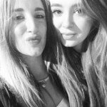 Profile Picture of Sophia Rohan Cleary (@sophiarcleary) on Instagram