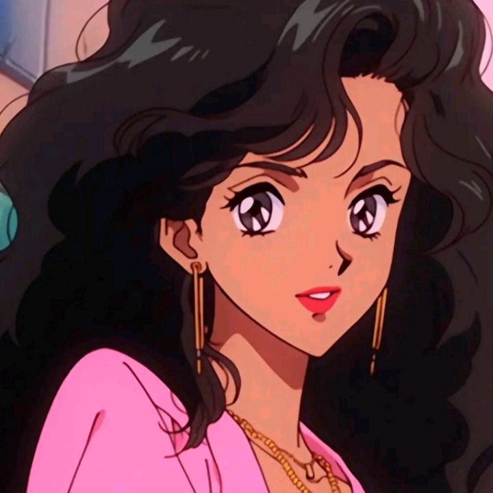 Profile Picture of AlondraMC (@alondramc63) on Tiktok