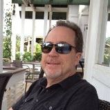 Profile Picture of Paul Keller (@paulhkeller) on Pinterest