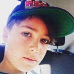 Profile Picture of Corey.didonato30 (@corey.didonato30) on Instagram