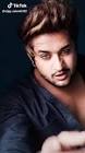 Profile Picture of   Mohammed Afzal... (@mohammedafzal667) on Tiktok