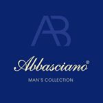 Profile Picture of Abbasciano Collections (@abbascianocollections) on Instagram