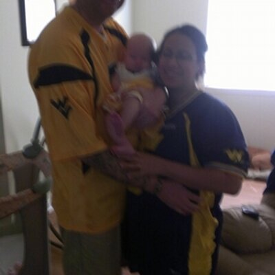 Profile Picture of Chad Weekley (@thebeerchugger) on Twitter