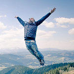 Profile Picture of Viktor Kozakov (@viktor.kozakov21) on Flickr