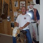 Profile Picture of Randy Tinsley (@randy.tinsley.7) on Instagram