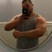 Profile Picture of John Brower (@jbrowerff) on Youtube