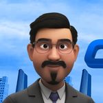 Profile Picture of Kamal Bakri (@kamal_bakri_official) on Instagram