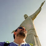 Profile Picture of Sean Creamer (@screamer1983) on Flickr