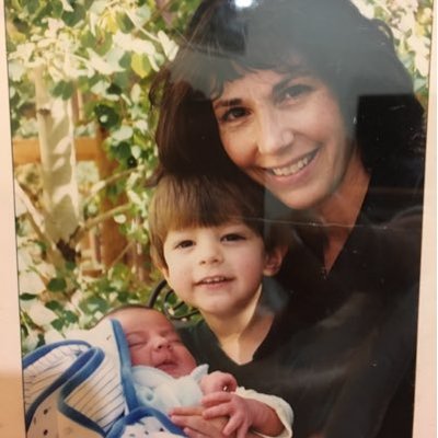 Profile Picture of Tyler Erickson (@ty_erickson11) on Twitter