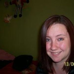 Profile Picture of Catherine Malone (@415216431) on Myspace