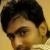 Profile Picture of Pinak Chatterjee (@265982749) on Myspace