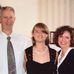 Profile Picture of Laurie Klinger Clark (@laurie.clark.391) on Facebook